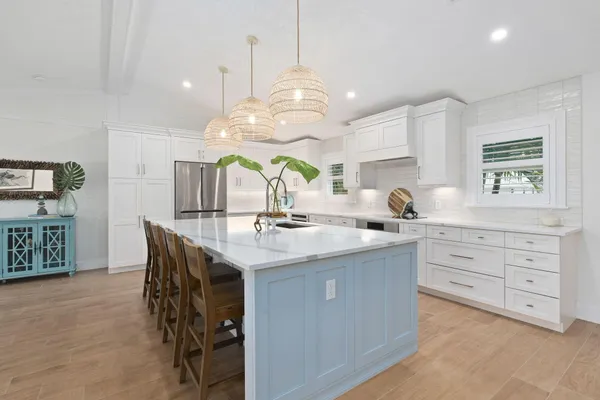 $1,499,000 | 3576 Lucia Drive, Vero Beach, FL 32967