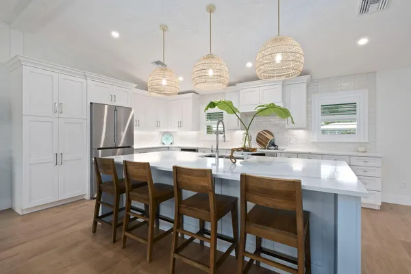 $1,499,000 | 3576 Lucia Drive, Vero Beach, FL 32967