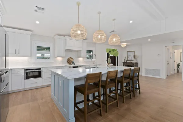 $1,499,000 | 3576 Lucia Drive, Vero Beach, FL 32967