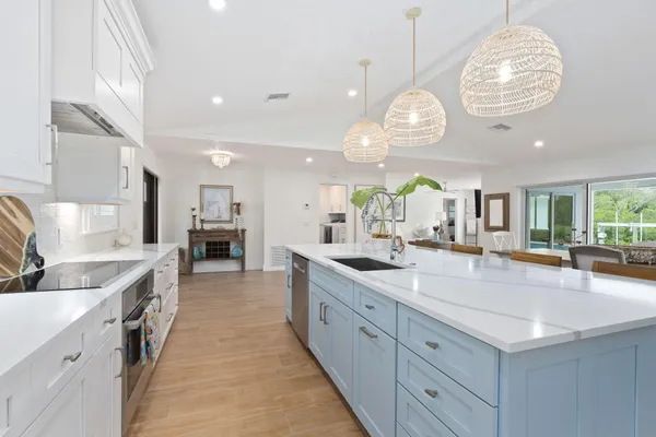 $1,499,000 | 3576 Lucia Drive, Vero Beach, FL 32967