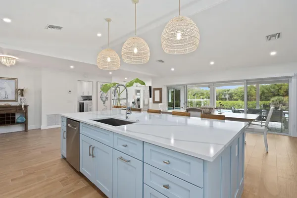 $1,499,000 | 3576 Lucia Drive, Vero Beach, FL 32967
