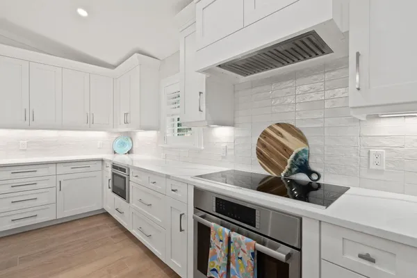 $1,499,000 | 3576 Lucia Drive, Vero Beach, FL 32967