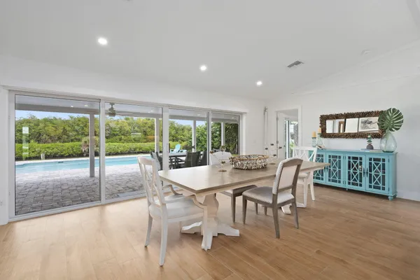$1,499,000 | 3576 Lucia Drive, Vero Beach, FL 32967