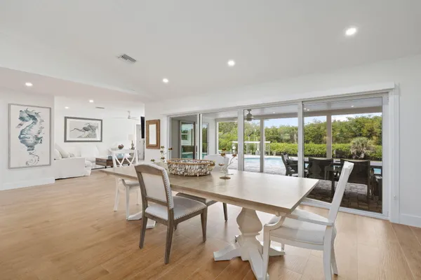 $1,499,000 | 3576 Lucia Drive, Vero Beach, FL 32967