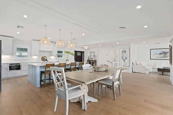 $1,499,000 | 3576 Lucia Drive, Vero Beach, FL 32967