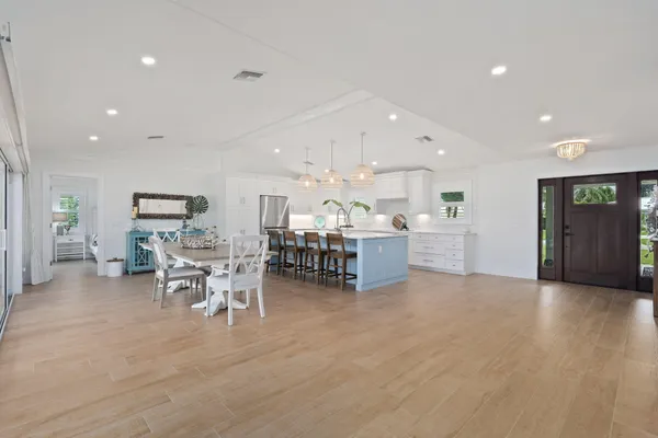 $1,499,000 | 3576 Lucia Drive, Vero Beach, FL 32967