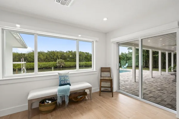 $1,499,000 | 3576 Lucia Drive, Vero Beach, FL 32967