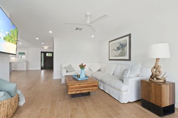 $1,499,000 | 3576 Lucia Drive, Vero Beach, FL 32967