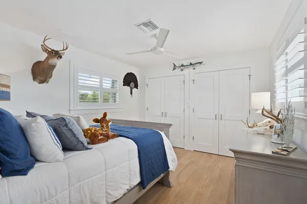 $1,499,000 | 3576 Lucia Drive, Vero Beach, FL 32967
