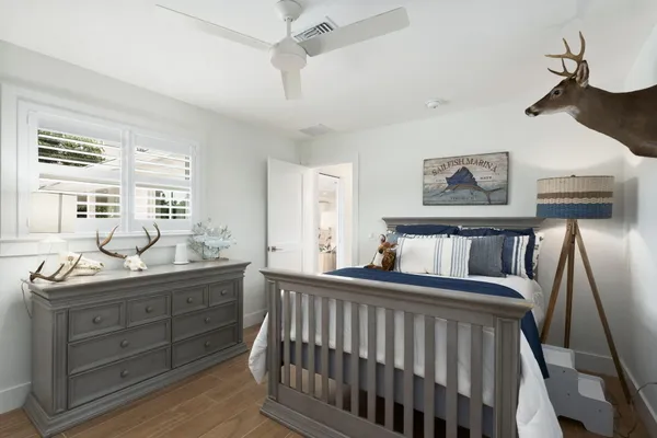 $1,499,000 | 3576 Lucia Drive, Vero Beach, FL 32967
