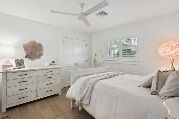 $1,499,000 | 3576 Lucia Drive, Vero Beach, FL 32967