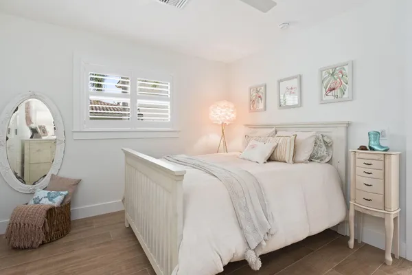 $1,499,000 | 3576 Lucia Drive, Vero Beach, FL 32967