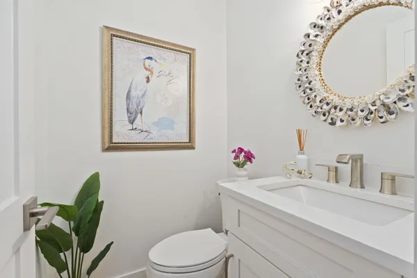 $1,499,000 | 3576 Lucia Drive, Vero Beach, FL 32967