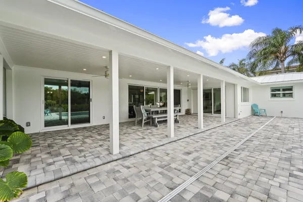 $1,499,000 | 3576 Lucia Drive, Vero Beach, FL 32967