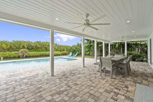 $1,499,000 | 3576 Lucia Drive, Vero Beach, FL 32967