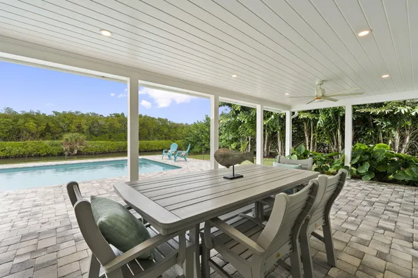 $1,499,000 | 3576 Lucia Drive, Vero Beach, FL 32967