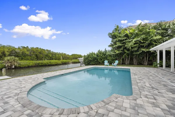 $1,499,000 | 3576 Lucia Drive, Vero Beach, FL 32967