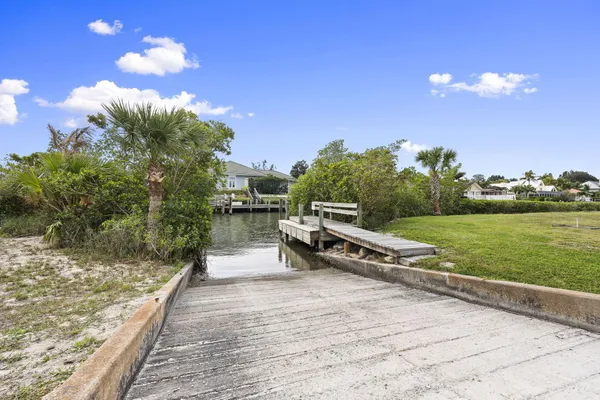 $1,499,000 | 3576 Lucia Drive, Vero Beach, FL 32967