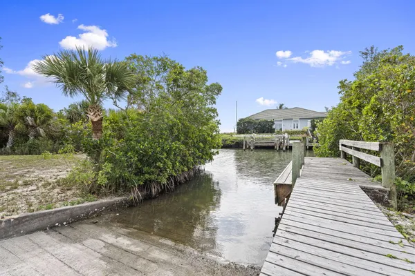 $1,499,000 | 3576 Lucia Drive, Vero Beach, FL 32967