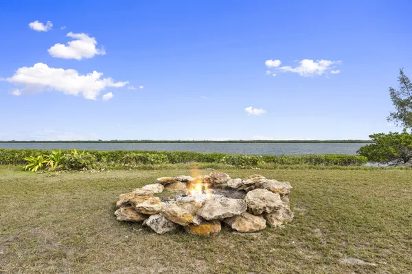 $1,499,000 | 3576 Lucia Drive, Vero Beach, FL 32967