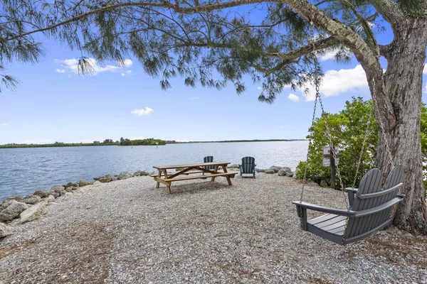 $1,499,000 | 3576 Lucia Drive, Vero Beach, FL 32967