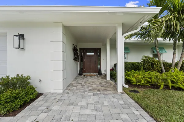 $1,499,000 | 3576 Lucia Drive, Vero Beach, FL 32967