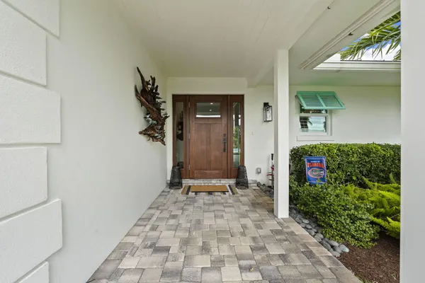 $1,499,000 | 3576 Lucia Drive, Vero Beach, FL 32967