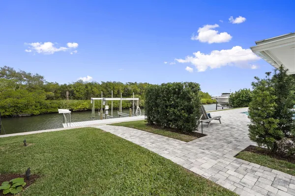 $1,499,000 | 3576 Lucia Drive, Vero Beach, FL 32967