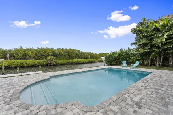 $1,499,000 | 3576 Lucia Drive, Vero Beach, FL 32967