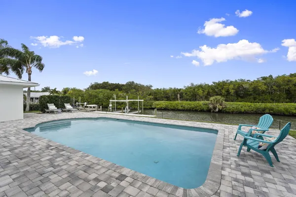 $1,499,000 | 3576 Lucia Drive, Vero Beach, FL 32967