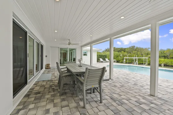 $1,499,000 | 3576 Lucia Drive, Vero Beach, FL 32967