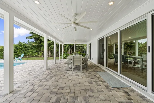 $1,499,000 | 3576 Lucia Drive, Vero Beach, FL 32967