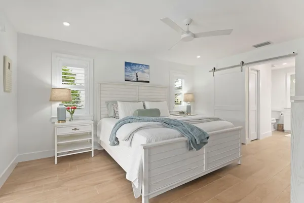 $1,499,000 | 3576 Lucia Drive, Vero Beach, FL 32967