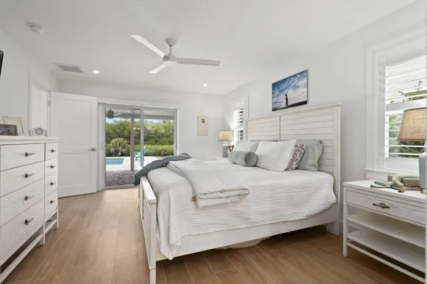 $1,499,000 | 3576 Lucia Drive, Vero Beach, FL 32967