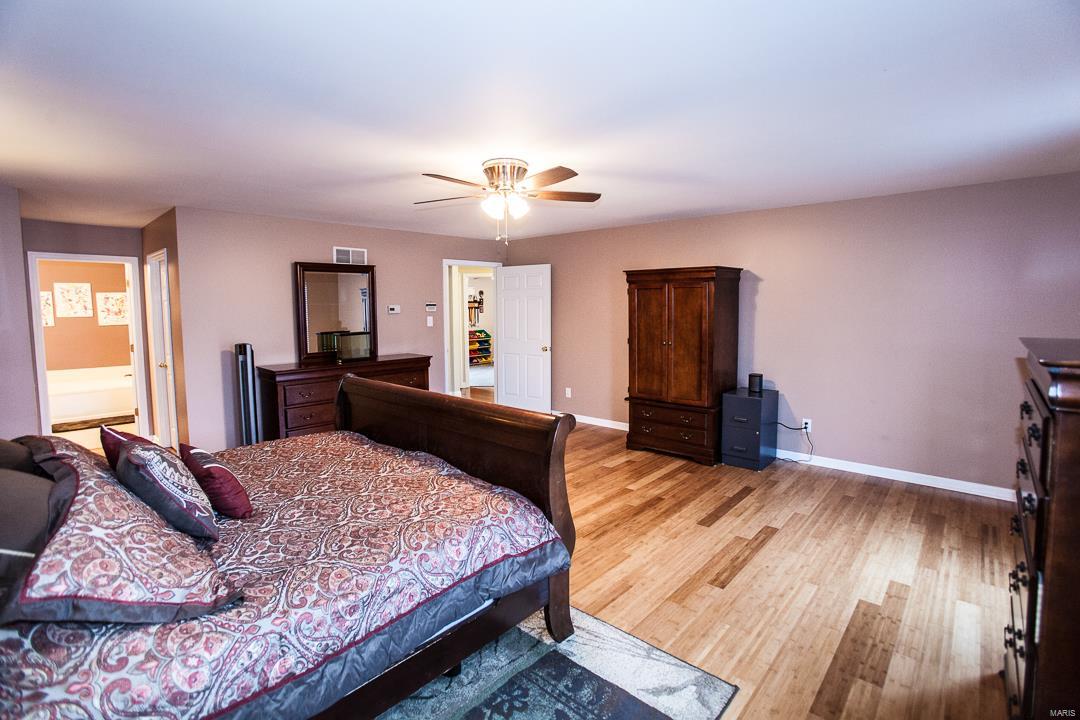 4710 Rutledge Way Drive St. Louis, MO 63129 - Photo 18 of 37 Gallery Image 18