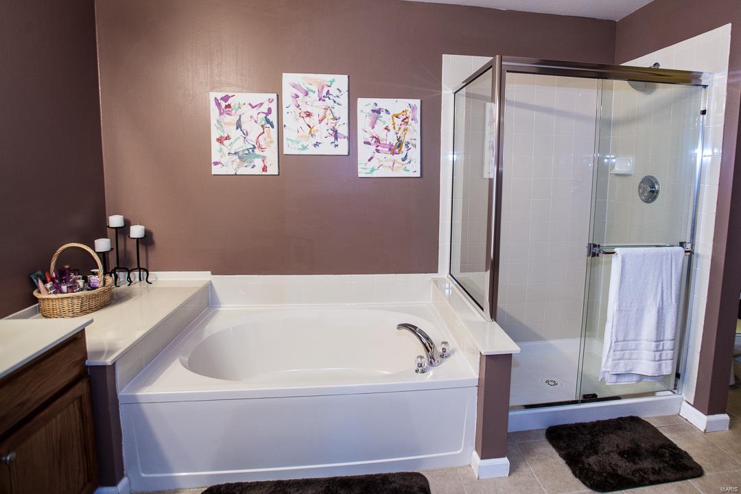 4710 Rutledge Way Drive St. Louis, MO 63129 - Photo 20 of 37 Gallery Image 20