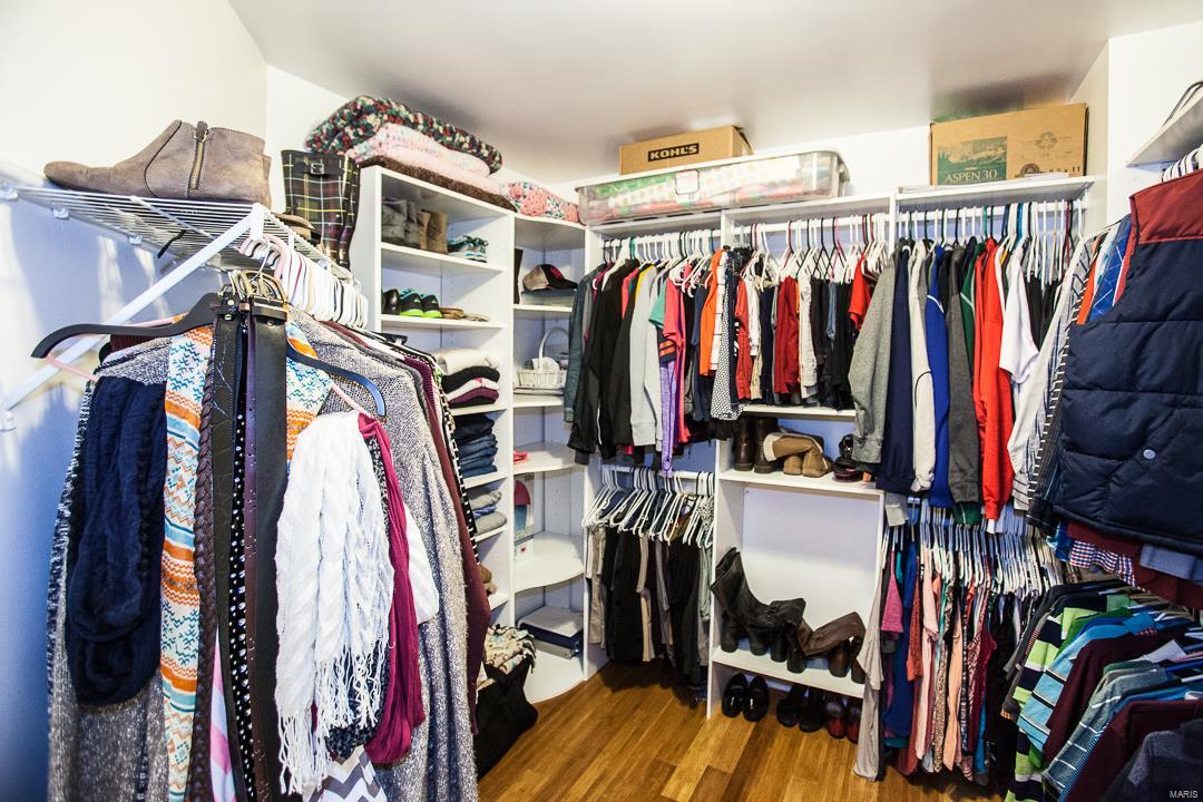 4710 Rutledge Way Drive St. Louis, MO 63129 - Photo 21 of 37 Gallery Image 21