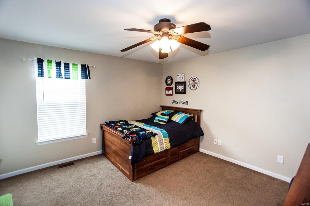 4710 Rutledge Way Drive St. Louis, MO 63129 - Photo 23 of 37 Gallery Image 23
