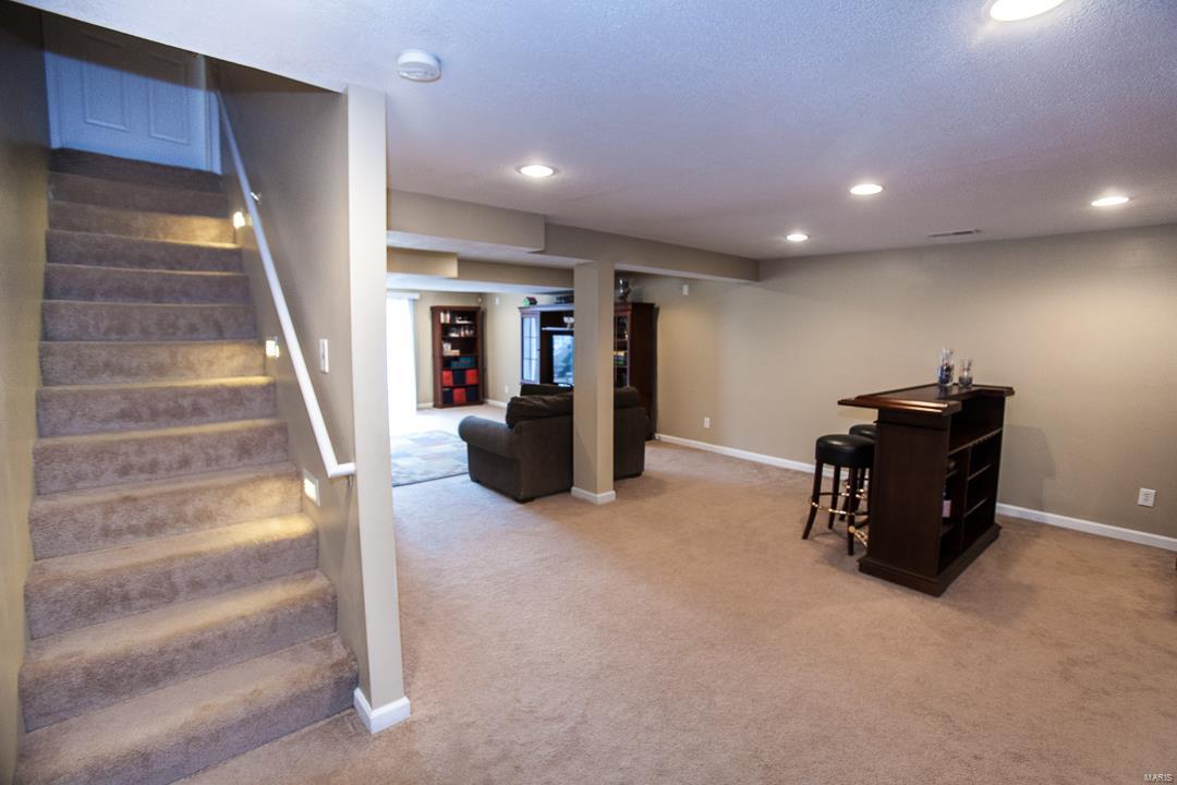 4710 Rutledge Way Drive St. Louis, MO 63129 - Photo 26 of 37 Gallery Image 26