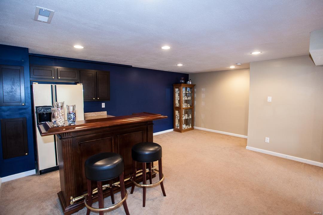 4710 Rutledge Way Drive St. Louis, MO 63129 - Photo 27 of 37 Gallery Image 27