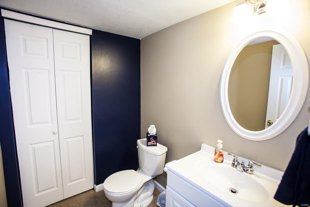 4710 Rutledge Way Drive St. Louis, MO 63129 - Photo 31 of 37 Gallery Image 31