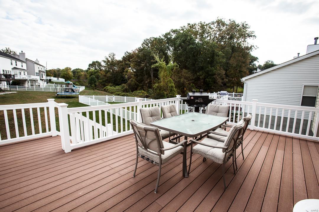 4710 Rutledge Way Drive St. Louis, MO 63129 - Photo 35 of 37 Gallery Image 35