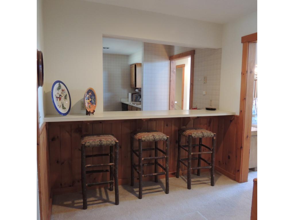 47 B Greenspring Road, Unit 47B West Dover, VT 05356 - Photo 11 of 28 Gallery Image 11