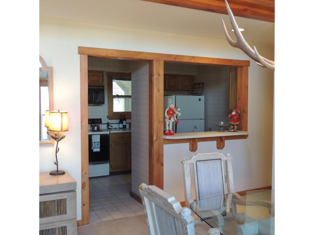 47 B Greenspring Road, Unit 47B West Dover, VT 05356 - Photo 12 of 28 Gallery Image 12