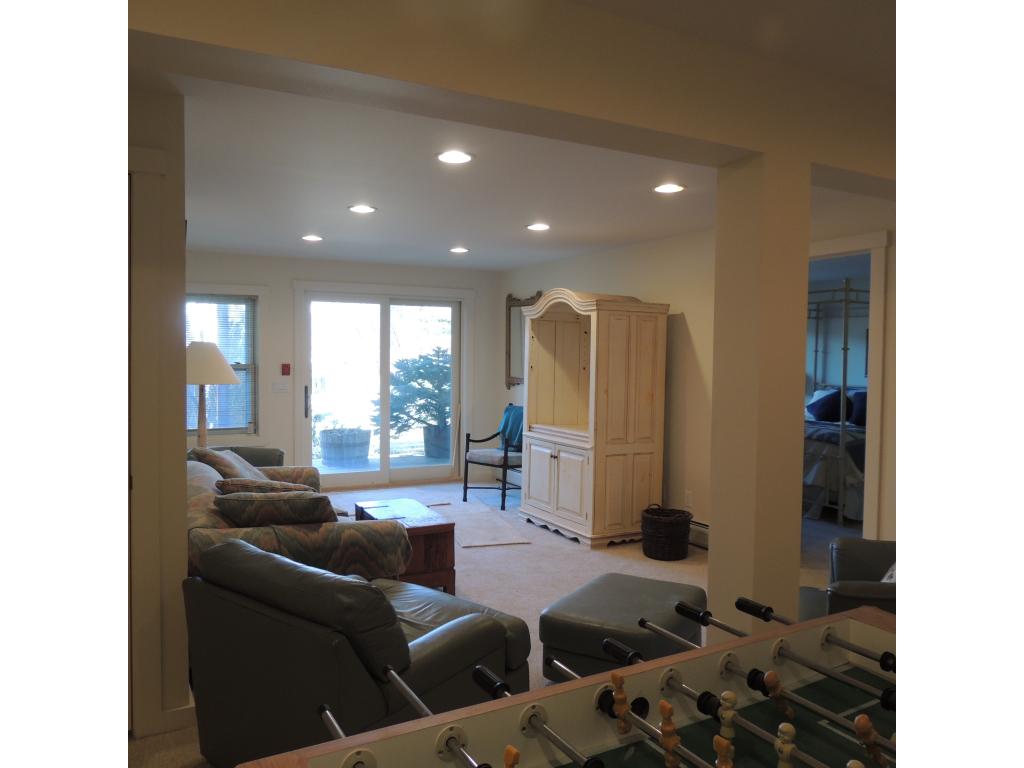 47 B Greenspring Road, Unit 47B West Dover, VT 05356 - Photo 14 of 28 Gallery Image 14