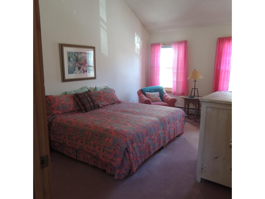 47 B Greenspring Road, Unit 47B West Dover, VT 05356 - Photo 15 of 28 Gallery Image 15