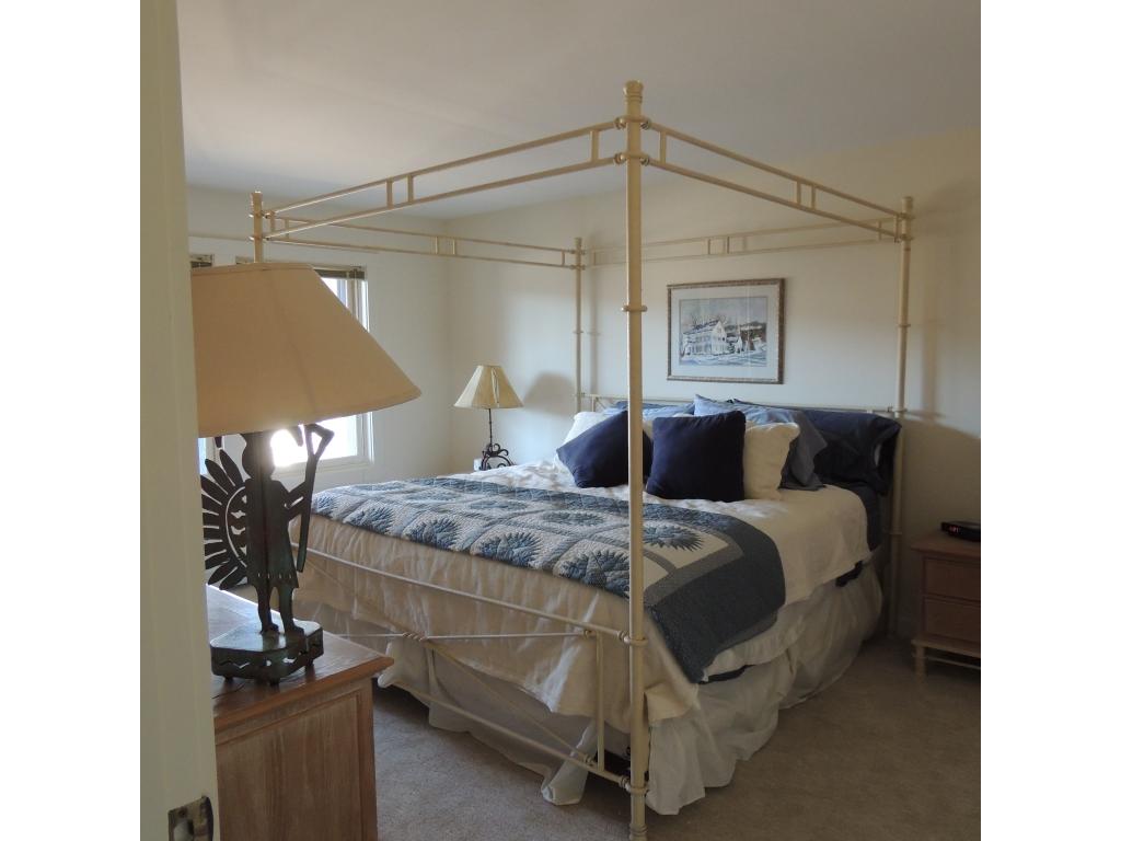 47 B Greenspring Road, Unit 47B West Dover, VT 05356 - Photo 17 of 28 Gallery Image 17