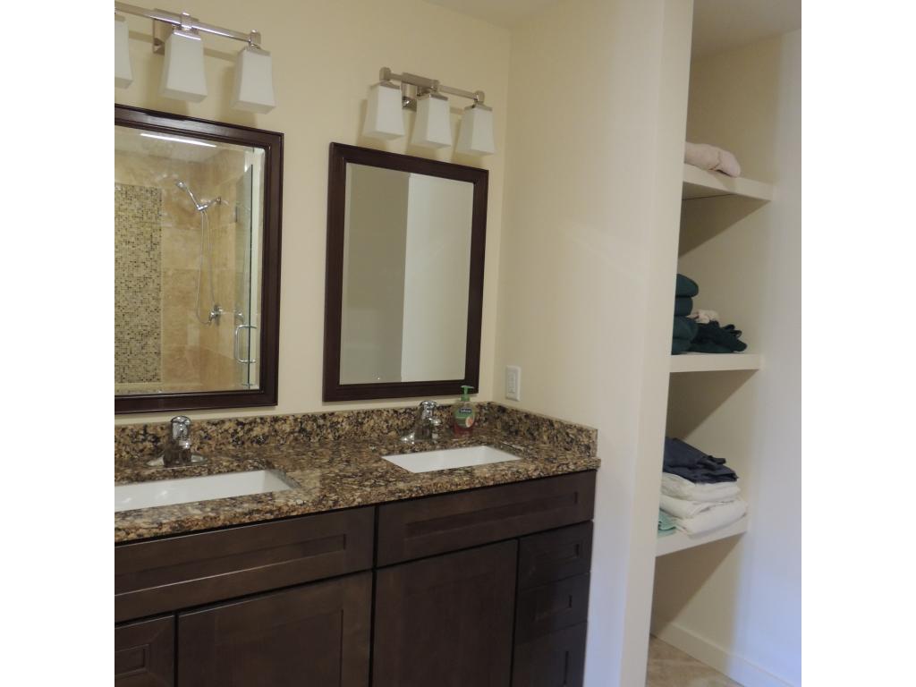 47 B Greenspring Road, Unit 47B West Dover, VT 05356 - Photo 18 of 28 Gallery Image 18