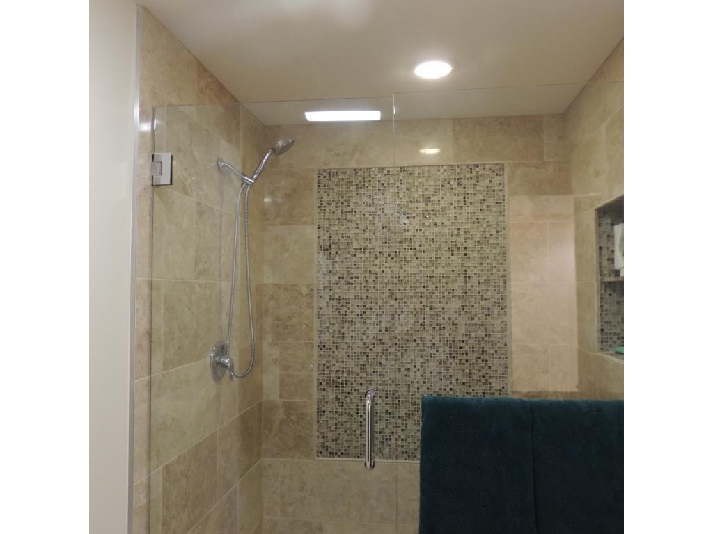 47 B Greenspring Road, Unit 47B West Dover, VT 05356 - Photo 19 of 28 Gallery Image 19