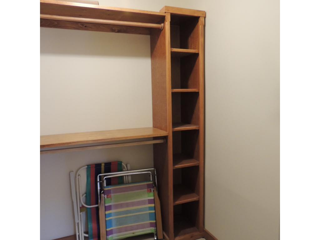 47 B Greenspring Road, Unit 47B West Dover, VT 05356 - Photo 20 of 28 Gallery Image 20